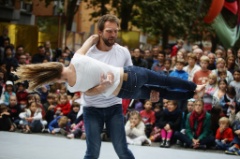 Lance moi en l air 3 * 5616 x 3744 * (5.81MB)